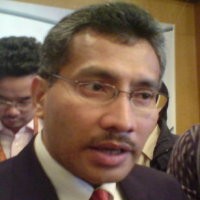 Reksa Dana Syariah Kian Menawan